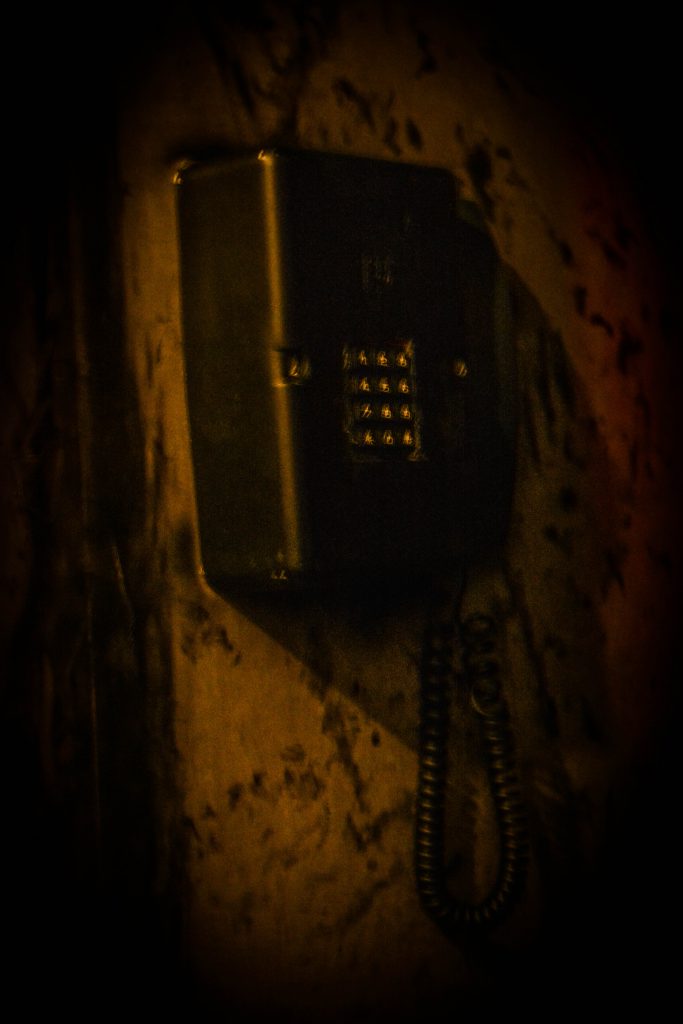 story games escaperoom alkmaar telefoon